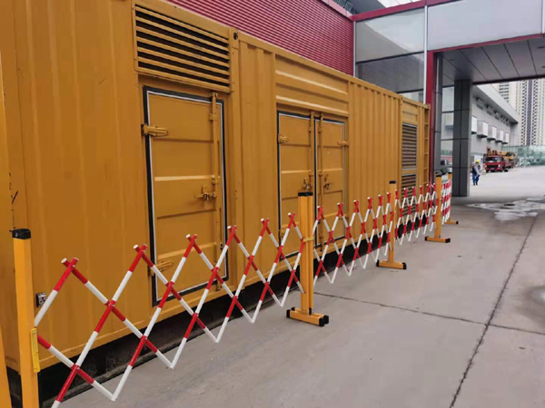 万州发电机出租 你知道怎样鉴定发电机品质的好坏吗?