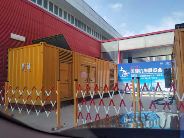 万州出租发电机-柴油发电机和汽油发电机哪个更好一些?