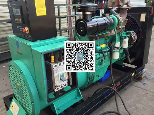 万州发电机租赁-高精度远程基站控制防雷模块的技术要求