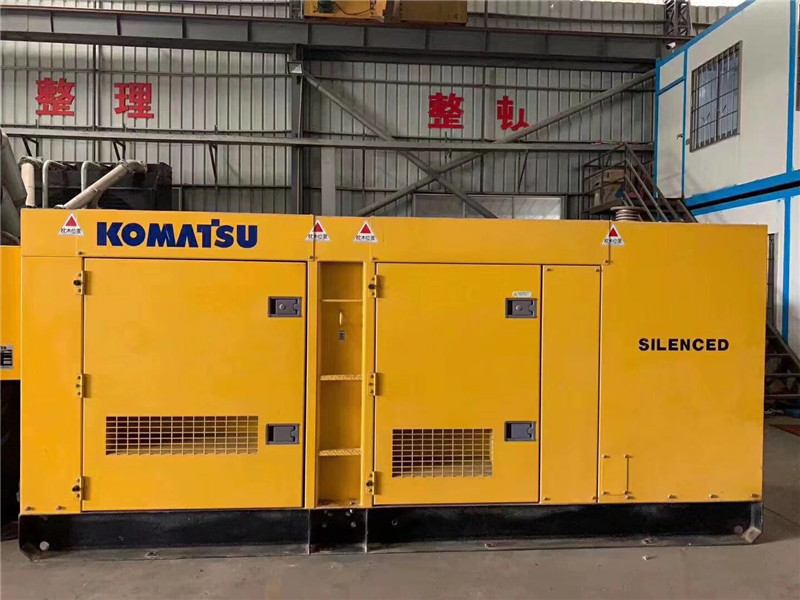 万州不同类型的储能技术在市场规模增长趋势下的发展方向有哪些?