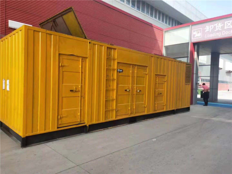 万州储能设备的前景和市场怎么样?